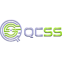 QCSS Health logo