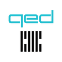 QED.ai logo