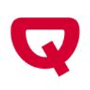 QESTIT logo
