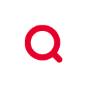 QIMA logo