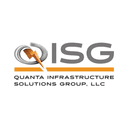 QISG logo