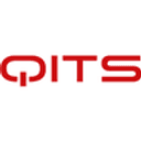 QITS logo