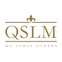 QSL Management logo