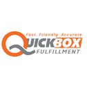 QUICK HOLDINGS logo