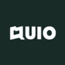 QUIO logo