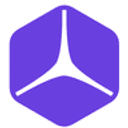 QUTECO logo