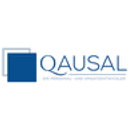 Qausal logo