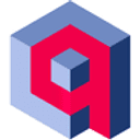 Qdrant logo