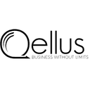 Qellus logo