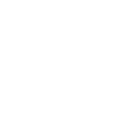 Qevlar AI logo