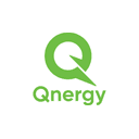 Qnergy Careers logo