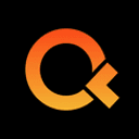 Qode logo