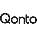 Qonto logo