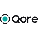 Qore Technologies Limited logo