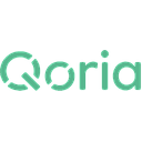 Qoria logo