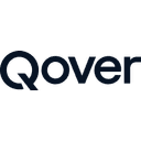 Qover logo