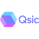 Qsic logo