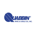 Quabbin Wire & Cable Co logo