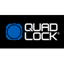 Quad Lock logo
