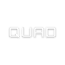 Quad Solutions logo