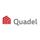 Quadel Consulting & Training logo