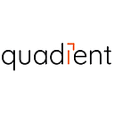 Quadient logo