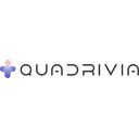 Quadrivia logo