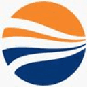 Quaker Houghton logo