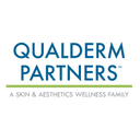 QualDerm Partners logo