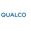 Qualco logo