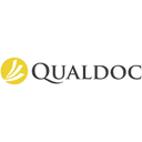 Qualdoc logo