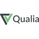 Qualia logo