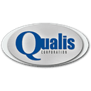 Qualis logo