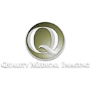 Quality Medical Imaging logo