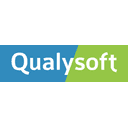 Qualysoft logo
