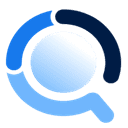 Qualytics logo