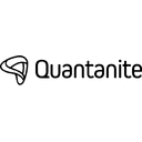 Quantanite logo