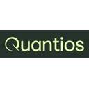 Quantios logo