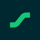 Quantive logo