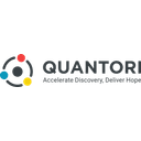Quantori logo