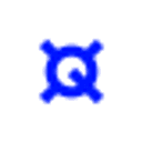 Quantstamp logo