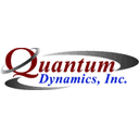 Quantum Dynamics logo