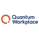 Quantum Workplace logo