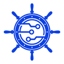 Quartermaster logo
