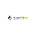 Quartz Bio logo