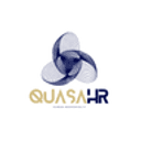 QuasaHR Deutschland logo