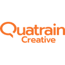 Quatrain Creative logo