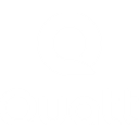 Quatt logo