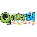 QuaverEd logo