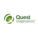 Quest Diagnostics logo